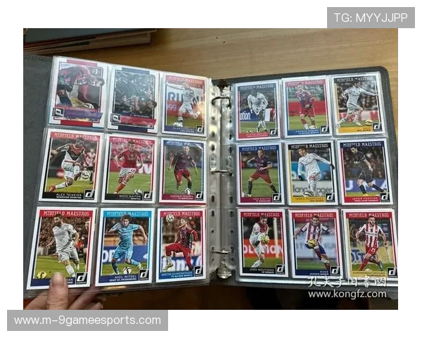 足球卡球星卡单张购买指南