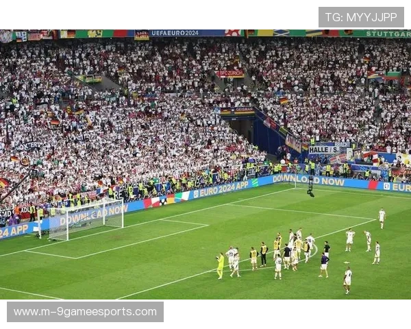 足球球星感染病毒风波引发全球关注球迷与赛事安全成焦点