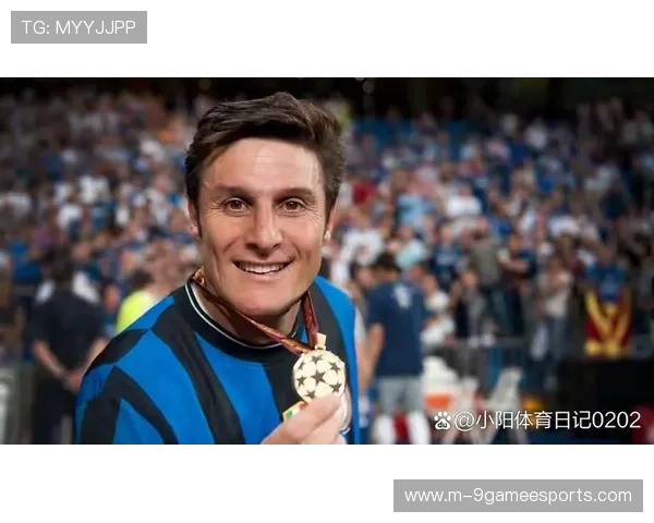 足球花式球星的技艺与魅力解析：从炫技到创新突破的精彩之路