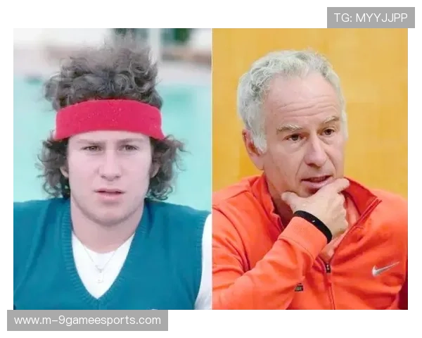 追踪79号足球球星成长历程与赛场风采全面解析